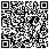 QR Code for bitcoin:bitcoin:bitcoin:bitcoin:bitcoin:bitcoin:bitcoin:bitcoin:dash:Xt4BnFDckWp44LXJurKApQebvHmT57uDs2
