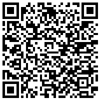 QR Code for bitcoin:bitcoin:bitcoin:bitcoin:bitcoin:bitcoin:bitcoin:bitcoin:dash:Xt4CgV2nrDFDvZ6Js37UrKgoH7vRTnP9Ug