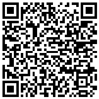 QR Code for bitcoin:bitcoin:bitcoin:bitcoin:bitcoin:bitcoin:bitcoin:bitcoin:dash:Xt4Cy41Ewz1X2bdX2EmuQuKCxJjLRcc7tN