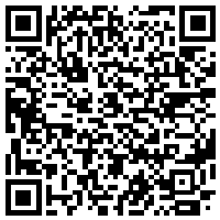 QR Code for bitcoin:bitcoin:bitcoin:bitcoin:bitcoin:bitcoin:bitcoin:bitcoin:dash:Xt4GeL7ePLXEQ4FDZ3bopbNFLXotcCaB4S