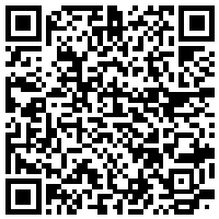 QR Code for bitcoin:bitcoin:bitcoin:bitcoin:bitcoin:bitcoin:bitcoin:bitcoin:dash:Xt4HXeReBehs4mCoppYBnyMryf7wGuqRCL