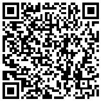 QR Code for bitcoin:bitcoin:bitcoin:bitcoin:bitcoin:bitcoin:bitcoin:bitcoin:dash:Xt4KKSfuD9RFcwbvqpBtwgr37BA5dJCSVZ