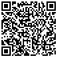 QR Code for bitcoin:bitcoin:bitcoin:bitcoin:bitcoin:bitcoin:bitcoin:bitcoin:dash:Xt4MLPfEbGYoqDaqsBQYVspiSeqZKLQAmu