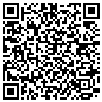 QR Code for bitcoin:bitcoin:bitcoin:bitcoin:bitcoin:bitcoin:bitcoin:bitcoin:dash:Xt4QtNVer1cvB9AurYKHEZ8cBxHSbmeKB9