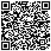 QR Code for bitcoin:bitcoin:bitcoin:bitcoin:bitcoin:bitcoin:bitcoin:bitcoin:dash:Xt4R3CMvo2ZDZRH1mPfTijLAuRdREP19tR