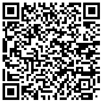 QR Code for bitcoin:bitcoin:bitcoin:bitcoin:bitcoin:bitcoin:bitcoin:bitcoin:dash:Xt4SYCCSVvfGm9UEt4Q9ESS2BQXXGdCFMB