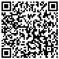 QR Code for bitcoin:bitcoin:bitcoin:bitcoin:bitcoin:bitcoin:bitcoin:bitcoin:dash:Xt4THkm4mcaUPQkYHTj5D3GEDVFmGPEHsu