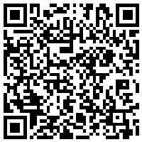 QR Code for bitcoin:bitcoin:bitcoin:bitcoin:bitcoin:bitcoin:bitcoin:bitcoin:dash:Xt4VNbYCKjferjs9DsKbQNeQPpac2qD6Qu