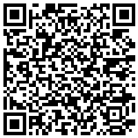 QR Code for bitcoin:bitcoin:bitcoin:bitcoin:bitcoin:bitcoin:bitcoin:bitcoin:dash:Xt4VedBpnbQxWNQkR2dbEqQdSYymk31moY