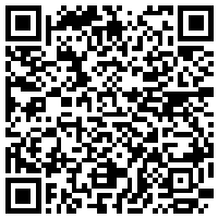 QR Code for bitcoin:bitcoin:bitcoin:bitcoin:bitcoin:bitcoin:bitcoin:bitcoin:dash:Xt4VjWrqufn3aycptSC3SfAcAKEXEXPp73