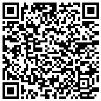 QR Code for bitcoin:bitcoin:bitcoin:bitcoin:bitcoin:bitcoin:bitcoin:bitcoin:dash:Xt4XrSRQn9c9bM41YEVW1nf6oo3o7eJph1