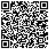 QR Code for bitcoin:bitcoin:bitcoin:bitcoin:bitcoin:bitcoin:bitcoin:bitcoin:dash:Xt4bWFsiAxjPoqmLWvRXTUB6TEMpR9gx2H