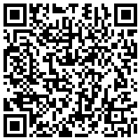 QR Code for bitcoin:bitcoin:bitcoin:bitcoin:bitcoin:bitcoin:bitcoin:bitcoin:dash:Xt4bbDNc72vSrgDv6R5YTUyseocoDcLDMZ