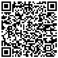 QR Code for bitcoin:bitcoin:bitcoin:bitcoin:bitcoin:bitcoin:bitcoin:bitcoin:dash:Xt4ccMmwWXkfLVpJDATCy5f3tiMStSfadw