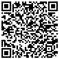 QR Code for bitcoin:bitcoin:bitcoin:bitcoin:bitcoin:bitcoin:bitcoin:bitcoin:dash:Xt4eNTvvPgZGXNCcRd6JJfsom8RF2WTpLL