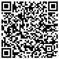 QR Code for bitcoin:bitcoin:bitcoin:bitcoin:bitcoin:bitcoin:bitcoin:bitcoin:dash:Xt4fPqtHATEVBBSNQVvTbBReatcbQgFqNJ