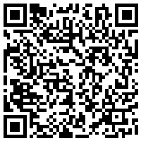 QR Code for bitcoin:bitcoin:bitcoin:bitcoin:bitcoin:bitcoin:bitcoin:bitcoin:dash:Xt4h4TgP9yATcomHyFNKsRZFvfTdwLJp2d