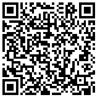 QR Code for bitcoin:bitcoin:bitcoin:bitcoin:bitcoin:bitcoin:bitcoin:bitcoin:dash:Xt4i1Pr4dgrYMfQNko3vcJCugE3MbHSjXC