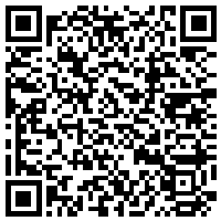 QR Code for bitcoin:bitcoin:bitcoin:bitcoin:bitcoin:bitcoin:bitcoin:bitcoin:dash:Xt4ihi3n7xFeggmACnDppPsGSjBMSY8EBi