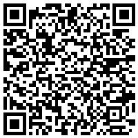 QR Code for bitcoin:bitcoin:bitcoin:bitcoin:bitcoin:bitcoin:bitcoin:bitcoin:dash:Xt4kjLBtsixbQq3FbRUSRFphU8T1dMNy42