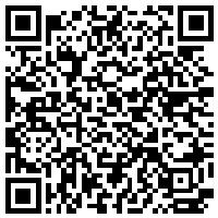 QR Code for bitcoin:bitcoin:bitcoin:bitcoin:bitcoin:bitcoin:bitcoin:bitcoin:dash:Xt4noYMBRpFaXkqBmZMvHPqqbZtBe7Ed6n