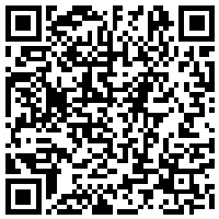 QR Code for bitcoin:bitcoin:bitcoin:bitcoin:bitcoin:bitcoin:bitcoin:bitcoin:dash:Xt4oZUrKqFmEv1ddMYTP9BpchPR5SrebMB