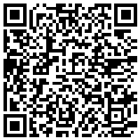 QR Code for bitcoin:bitcoin:bitcoin:bitcoin:bitcoin:bitcoin:bitcoin:bitcoin:dash:Xt4sFoPFBAbVRM6ekETX2Ec7e4KACod384