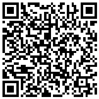 QR Code for bitcoin:bitcoin:bitcoin:bitcoin:bitcoin:bitcoin:bitcoin:bitcoin:dash:Xt4vA8pPpZeZsPfpCnSyMgdkTNAroe2MBK