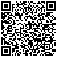 QR Code for bitcoin:bitcoin:bitcoin:bitcoin:bitcoin:bitcoin:bitcoin:bitcoin:dash:Xt4zUY2pAadLZhszRLpfASAXbLioc8eNDT