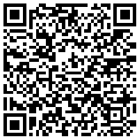 QR Code for bitcoin:bitcoin:bitcoin:bitcoin:bitcoin:bitcoin:bitcoin:bitcoin:dash:Xt52KXbBcWtyJFoz2NA6fAMrhARh4aE2Ep