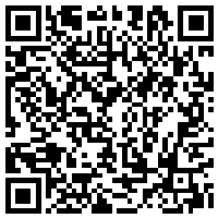 QR Code for bitcoin:bitcoin:bitcoin:bitcoin:bitcoin:bitcoin:bitcoin:bitcoin:dash:Xt54LQPAfNeNARaY58Srw6CRAf2SPFLuye