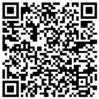 QR Code for bitcoin:bitcoin:bitcoin:bitcoin:bitcoin:bitcoin:bitcoin:bitcoin:dash:Xt56rmUkaVCDA5bmtWuqt2LFATNFj96cgn