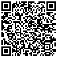 QR Code for bitcoin:bitcoin:bitcoin:bitcoin:bitcoin:bitcoin:bitcoin:bitcoin:dash:Xt57RGCUBqxP9FmU3o1LJDN5BBsbc6LabS