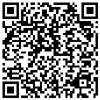 QR Code for bitcoin:bitcoin:bitcoin:bitcoin:bitcoin:bitcoin:bitcoin:bitcoin:dash:Xt58TSGTF7dgCU81mutgF5ACvZaFoPJYXA