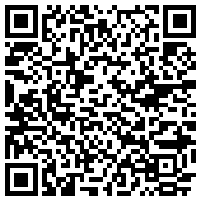 QR Code for bitcoin:bitcoin:bitcoin:bitcoin:bitcoin:bitcoin:bitcoin:bitcoin:dash:Xt5DBJCKE3HT4YgLvCBt2aDfQ84qJrtXpf