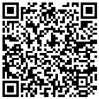 QR Code for bitcoin:bitcoin:bitcoin:bitcoin:bitcoin:bitcoin:bitcoin:bitcoin:dash:Xt5EZ31iGPXFyVDNWMmAvxvE4pToGCDmvx