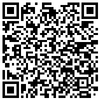 QR Code for bitcoin:bitcoin:bitcoin:bitcoin:bitcoin:bitcoin:bitcoin:bitcoin:dash:Xt5GGsAFo7L7YTUkKHPX2fdZwAg1tzUJSV