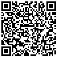 QR Code for bitcoin:bitcoin:bitcoin:bitcoin:bitcoin:bitcoin:bitcoin:bitcoin:dash:Xt5HTPFuKc8LU6H33ZttaEheCcCYuopffv