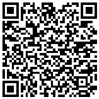 QR Code for bitcoin:bitcoin:bitcoin:bitcoin:bitcoin:bitcoin:bitcoin:bitcoin:dash:Xt5HXHwko2NhYNTYXxA7dyo75jyb6aBxKd