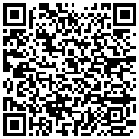 QR Code for bitcoin:bitcoin:bitcoin:bitcoin:bitcoin:bitcoin:bitcoin:bitcoin:dash:Xt5Ho1ub2Z55p91CcbhAcvk92HMPpberxe