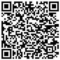 QR Code for bitcoin:bitcoin:bitcoin:bitcoin:bitcoin:bitcoin:bitcoin:bitcoin:dash:Xt5JnvHoPNAeZRG1aRsrDiFcJWgcyC8S6D