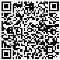 QR Code for bitcoin:bitcoin:bitcoin:bitcoin:bitcoin:bitcoin:bitcoin:bitcoin:dash:Xt5JscF77pp6JBAVPLXbX8SdiGLCeUvH2t