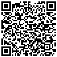 QR Code for bitcoin:bitcoin:bitcoin:bitcoin:bitcoin:bitcoin:bitcoin:bitcoin:dash:Xt5K4sPeFSe92AgDP6JSybAZbKazvBevhZ