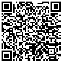 QR Code for bitcoin:bitcoin:bitcoin:bitcoin:bitcoin:bitcoin:bitcoin:bitcoin:dash:Xt5LEQ1cdmMeruwVojzmnjT6vdoZbxbeNi