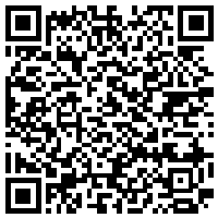 QR Code for bitcoin:bitcoin:bitcoin:bitcoin:bitcoin:bitcoin:bitcoin:bitcoin:dash:Xt5LMUgGStEqTJWC4AwHuCBAKk2bo3iAa5