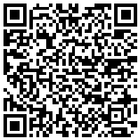 QR Code for bitcoin:bitcoin:bitcoin:bitcoin:bitcoin:bitcoin:bitcoin:bitcoin:dash:Xt5PbxySVhusjAtY3TdJyBsp7nc6LM6Wb4