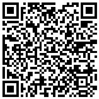 QR Code for bitcoin:bitcoin:bitcoin:bitcoin:bitcoin:bitcoin:bitcoin:bitcoin:dash:Xt5RF4ZhhwdG9VoLdKuCXofiUbLyGSGVpV