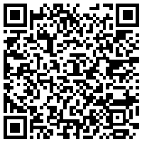 QR Code for bitcoin:bitcoin:bitcoin:bitcoin:bitcoin:bitcoin:bitcoin:bitcoin:dash:Xt5SnnPj7pssvAmjuk9uEWchd1wHCXeST4