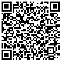 QR Code for bitcoin:bitcoin:bitcoin:bitcoin:bitcoin:bitcoin:bitcoin:bitcoin:dash:Xt5Sob34ZVTfBtN53p5UaRMab6QDe83AtV