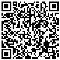 QR Code for bitcoin:bitcoin:bitcoin:bitcoin:bitcoin:bitcoin:bitcoin:bitcoin:dash:Xt5VEaEJrQuSaPSpFPiASXZvgirvrnS4HA